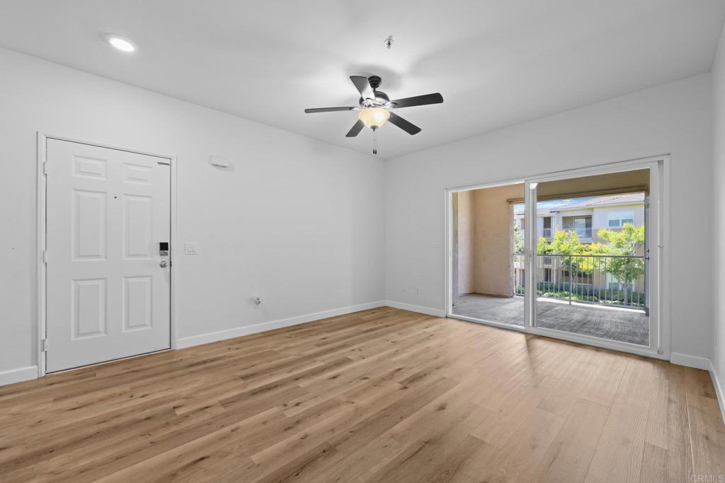 31231 Taylor Lane Temecula, CA 92592 - Photo 2 of 33