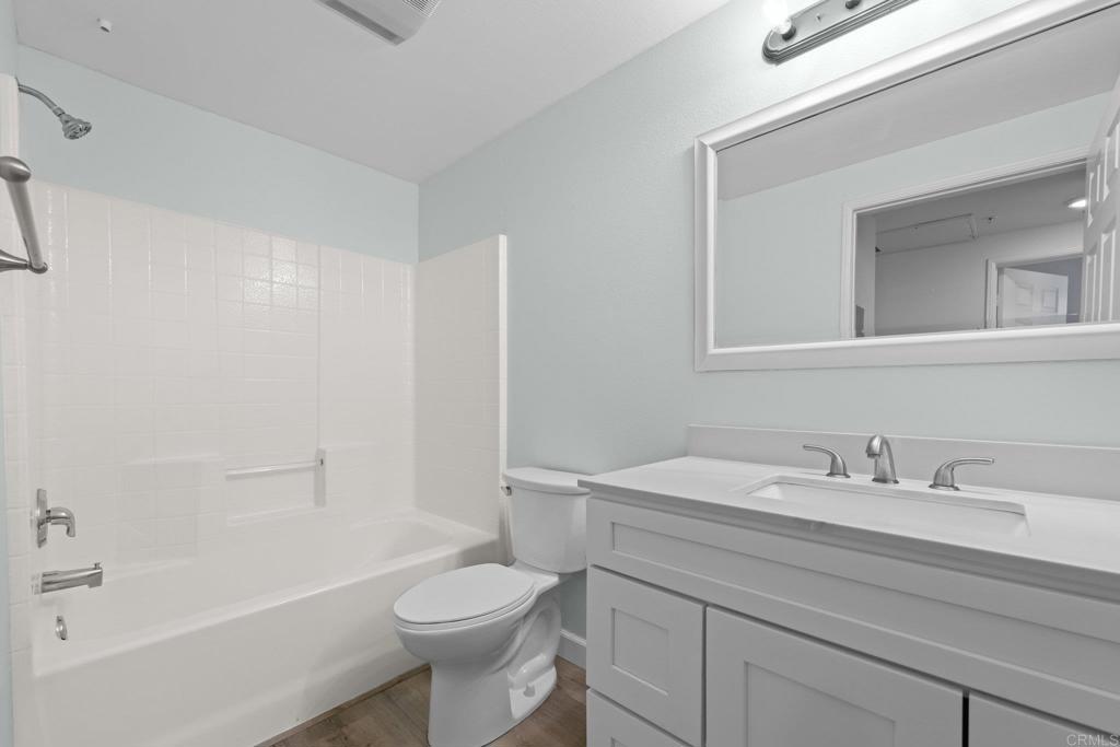 31231 Taylor Lane Temecula, CA 92592 - Photo 21 of 33