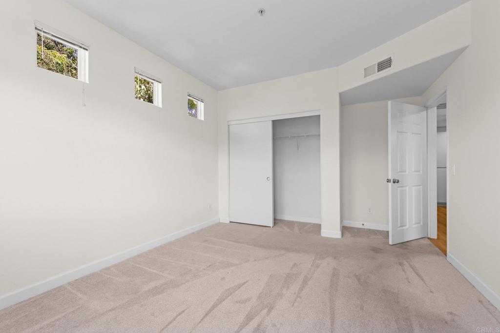 31231 Taylor Lane Temecula, CA 92592 - Photo 23 of 33