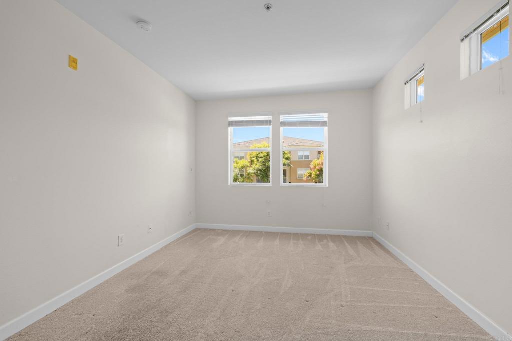 31231 Taylor Lane Temecula, CA 92592 - Photo 24 of 33