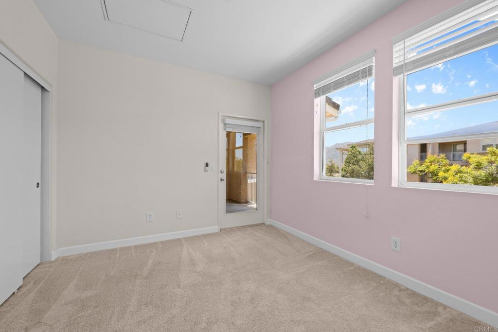 31231 Taylor Lane Temecula, CA 92592 - Photo 25 of 33