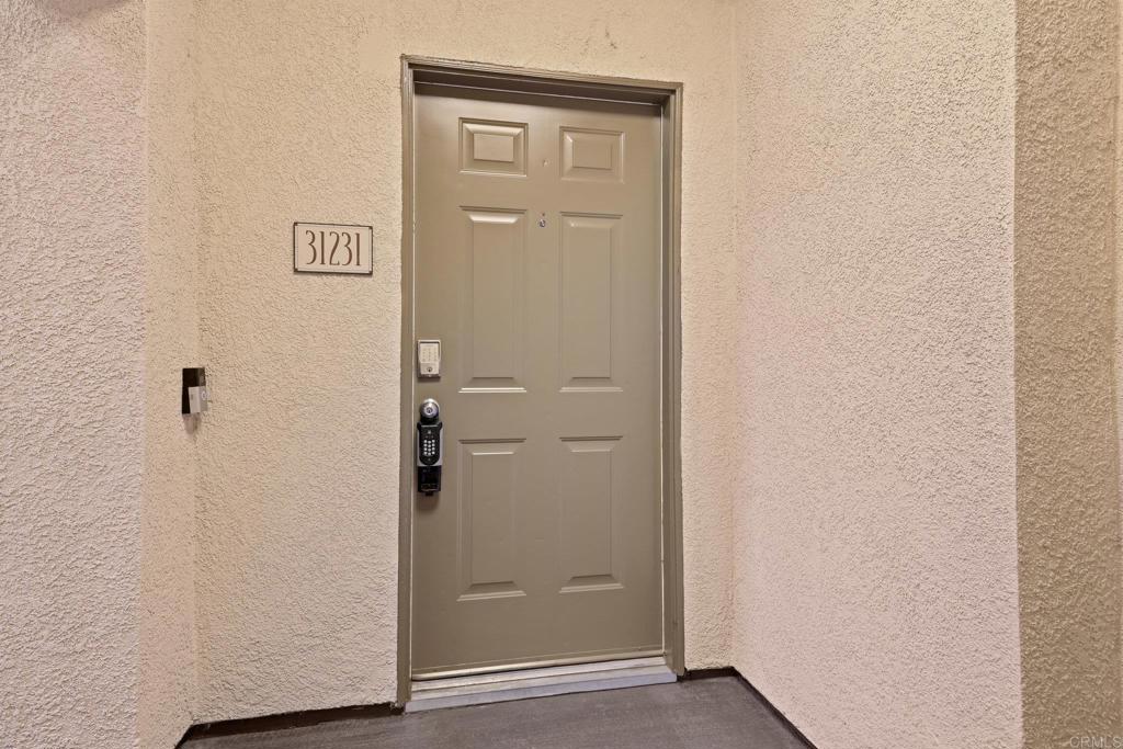 31231 Taylor Lane Temecula, CA 92592 - Photo 27 of 33