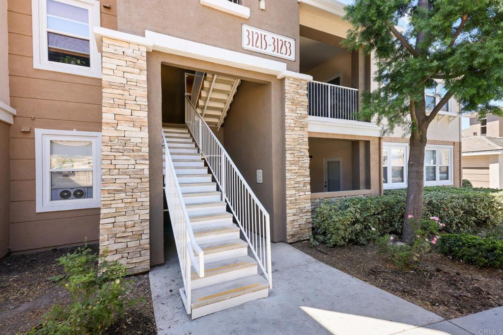 31231 Taylor Lane Temecula, CA 92592 - Photo 28 of 33