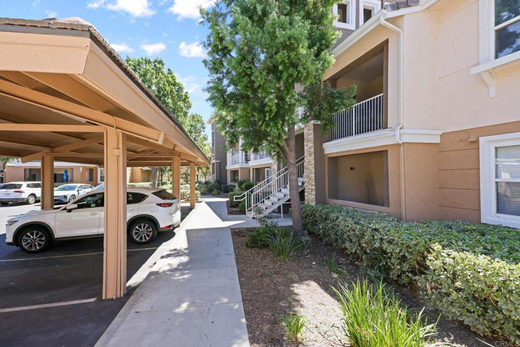 31231 Taylor Lane Temecula, CA 92592 - Photo 29 of 33