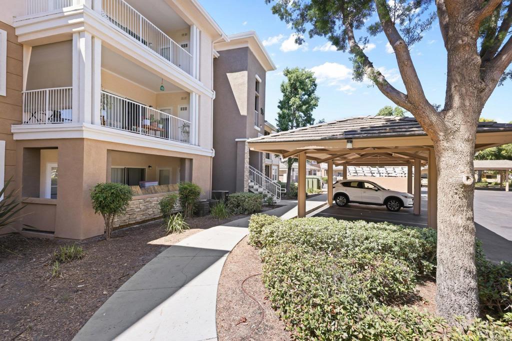 31231 Taylor Lane Temecula, CA 92592 - Photo 30 of 33