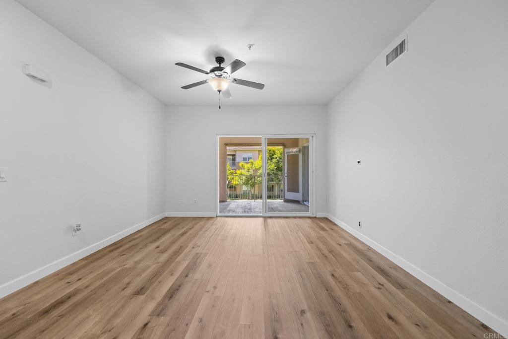 31231 Taylor Lane Temecula, CA 92592 - Photo 3 of 33