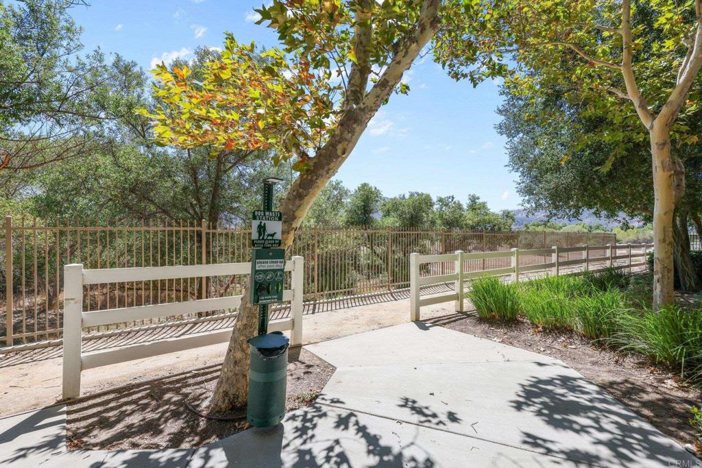 31231 Taylor Lane Temecula, CA 92592 - Photo 31 of 33