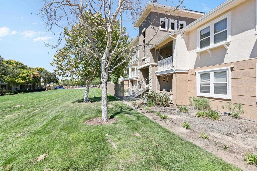 31231 Taylor Lane Temecula, CA 92592 - Photo 32 of 33