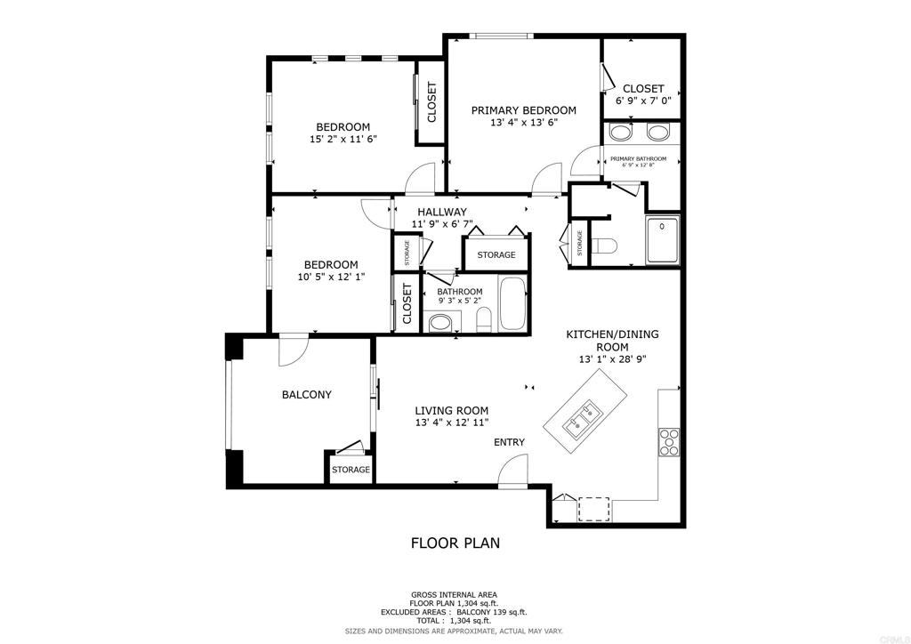 31231 Taylor Lane Temecula, CA 92592 - Photo 33 of 33