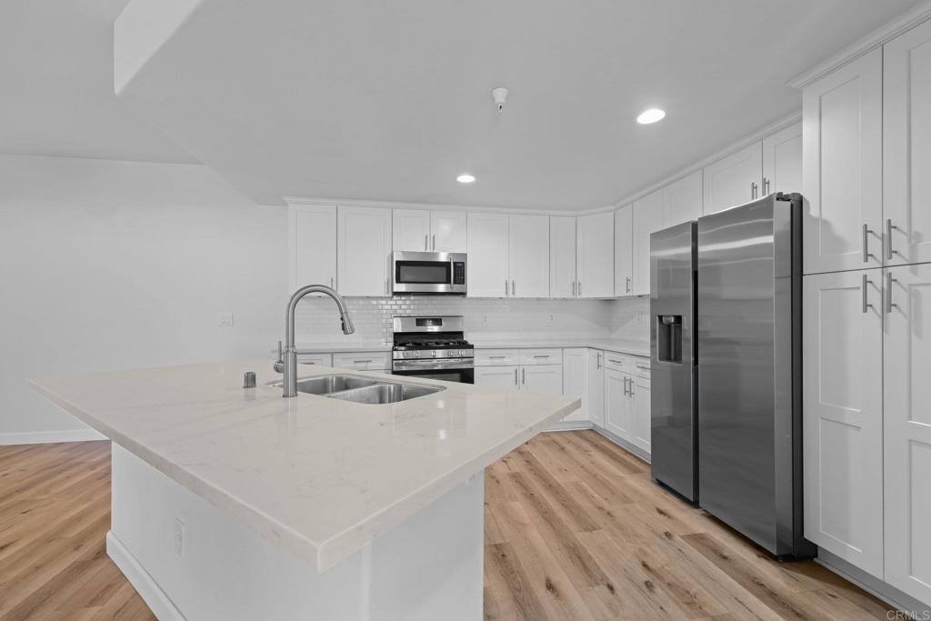 31231 Taylor Lane Temecula, CA 92592 - Photo 5 of 33