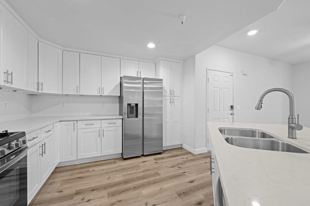 31231 Taylor Lane Temecula, CA 92592 - Photo 7 of 33