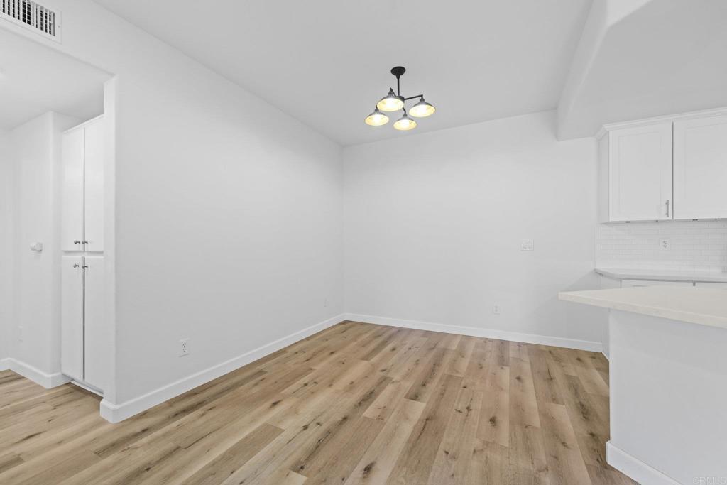 31231 Taylor Lane Temecula, CA 92592 - Photo 8 of 33