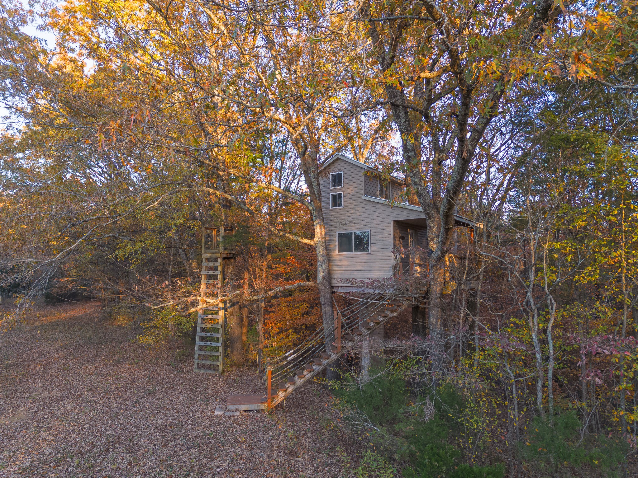 2115 Rock Springs Road Columbia, TN 38401 - Photo 4 of 44 a view of a house with a yard