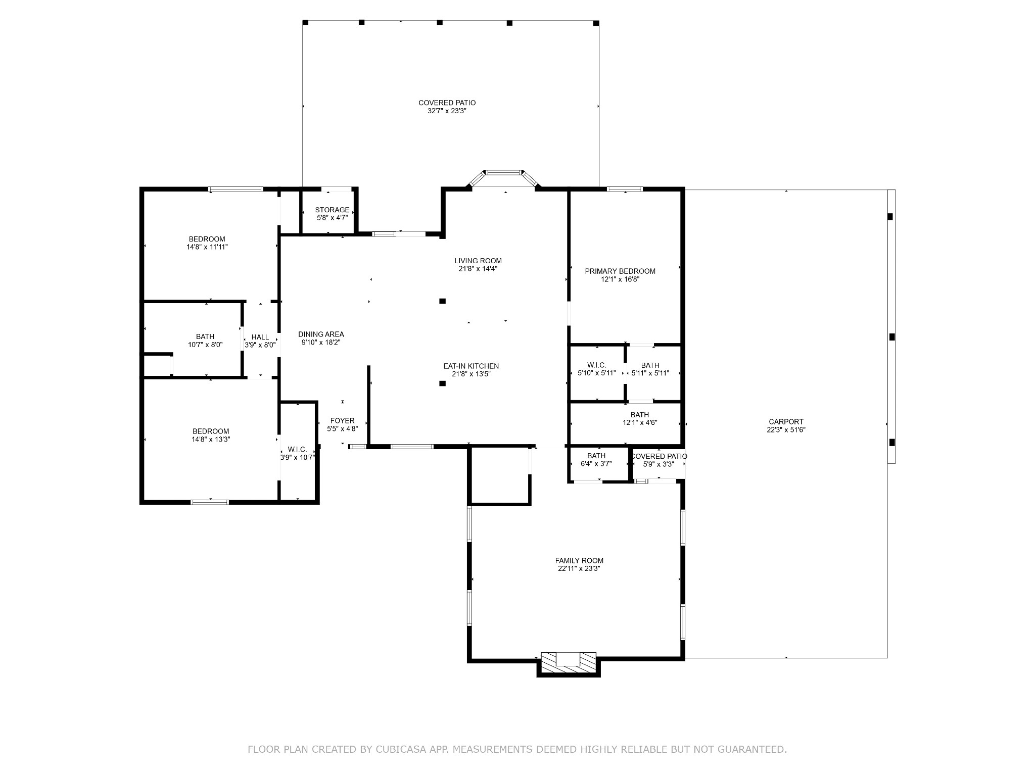 2115 Rock Springs Road Columbia, TN 38401 - Photo 44 of 44