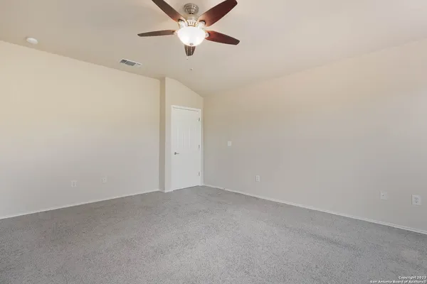 $1,775 | 4746 Gambels Quail, Converse, TX 78109