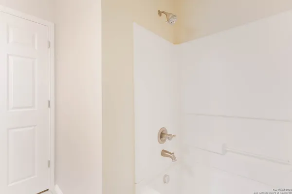 $1,775 | 4746 Gambels Quail, Converse, TX 78109