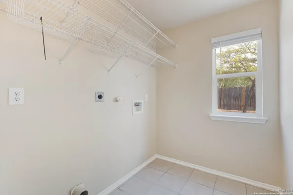 $1,775 | 4746 Gambels Quail, Converse, TX 78109