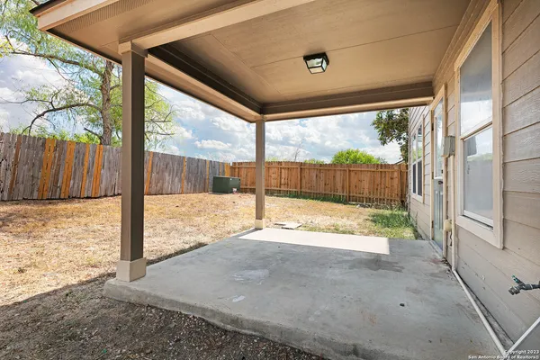 $1,775 | 4746 Gambels Quail, Converse, TX 78109