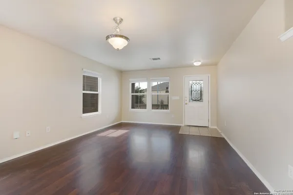 $1,775 | 4746 Gambels Quail, Converse, TX 78109