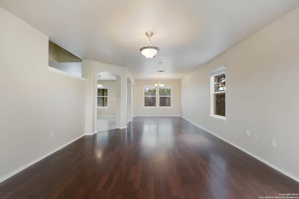 $1,775 | 4746 Gambels Quail, Converse, TX 78109