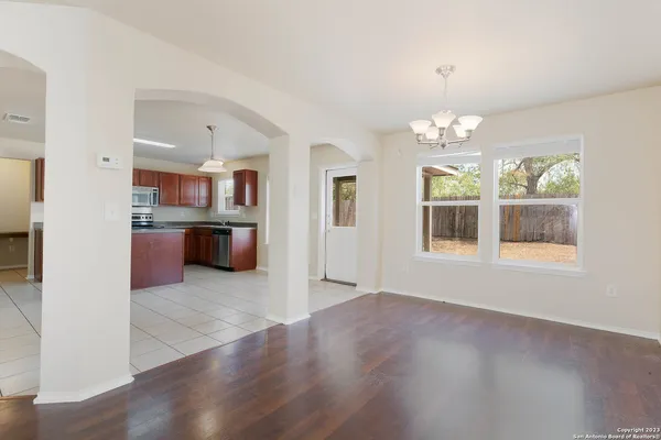 $1,775 | 4746 Gambels Quail, Converse, TX 78109