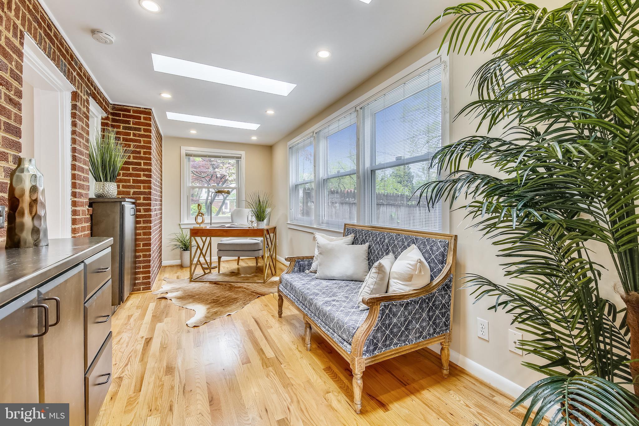 2712 Plyers Mill Road Silver Spring, MD 20902 - Photo 13 of 47 Gallery Image 13