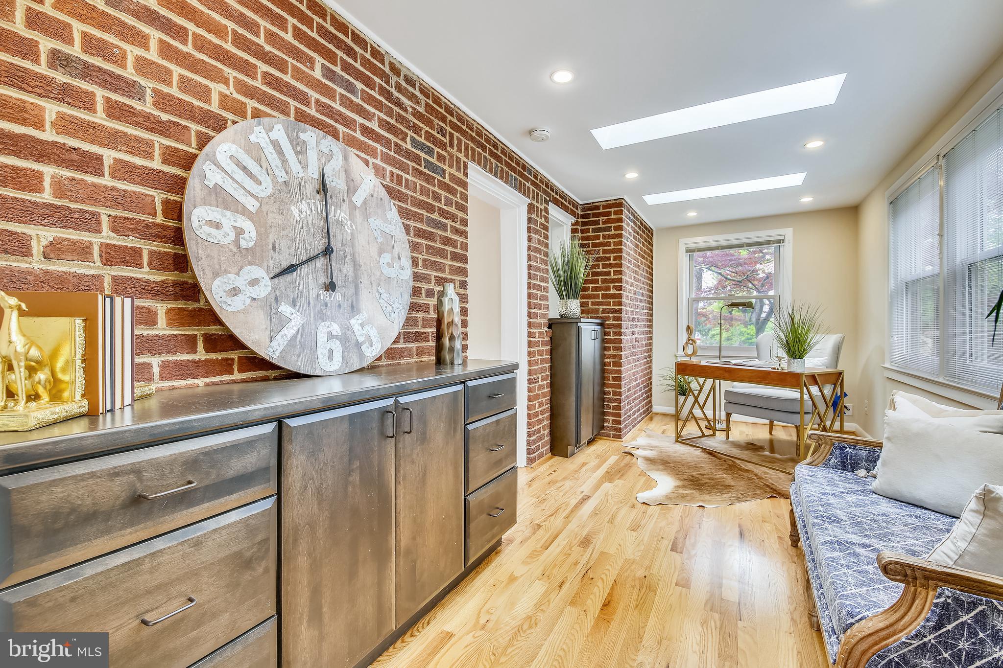 2712 Plyers Mill Road Silver Spring, MD 20902 - Photo 14 of 47 Gallery Image 14