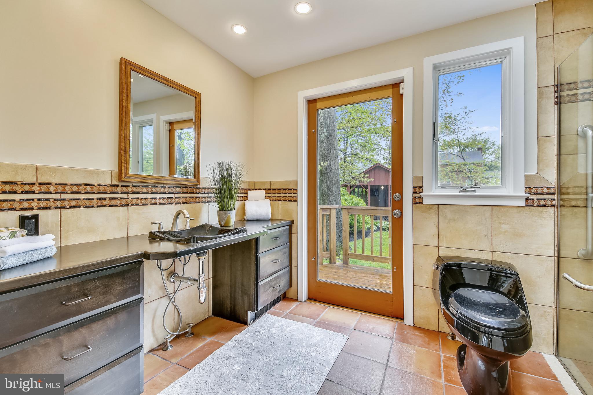 2712 Plyers Mill Road Silver Spring, MD 20902 - Photo 17 of 47 Gallery Image 17