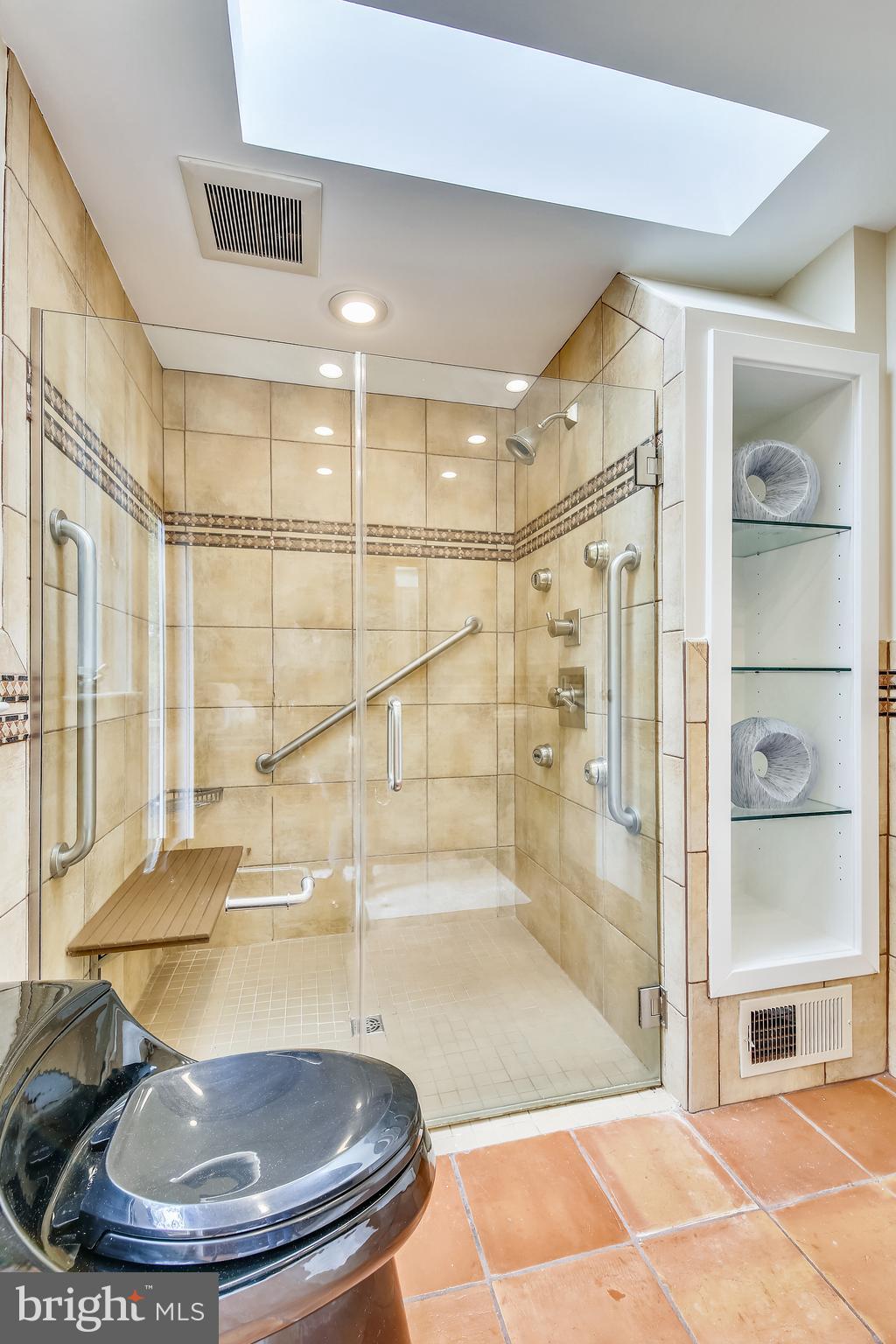 2712 Plyers Mill Road Silver Spring, MD 20902 - Photo 20 of 47 Gallery Image 20