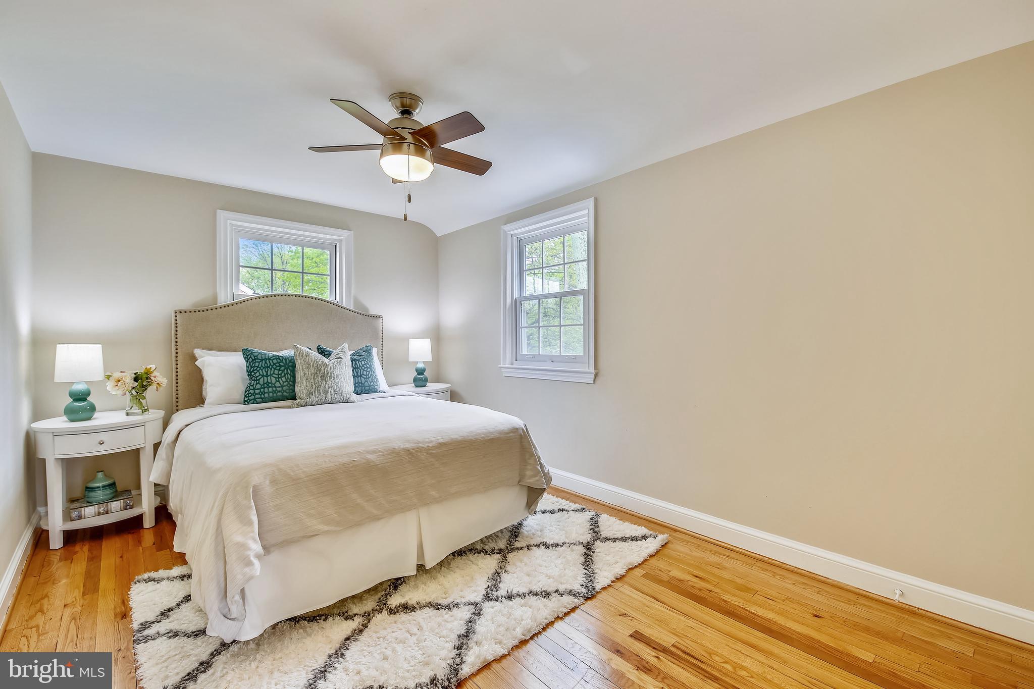 2712 Plyers Mill Road Silver Spring, MD 20902 - Photo 21 of 47 Gallery Image 21