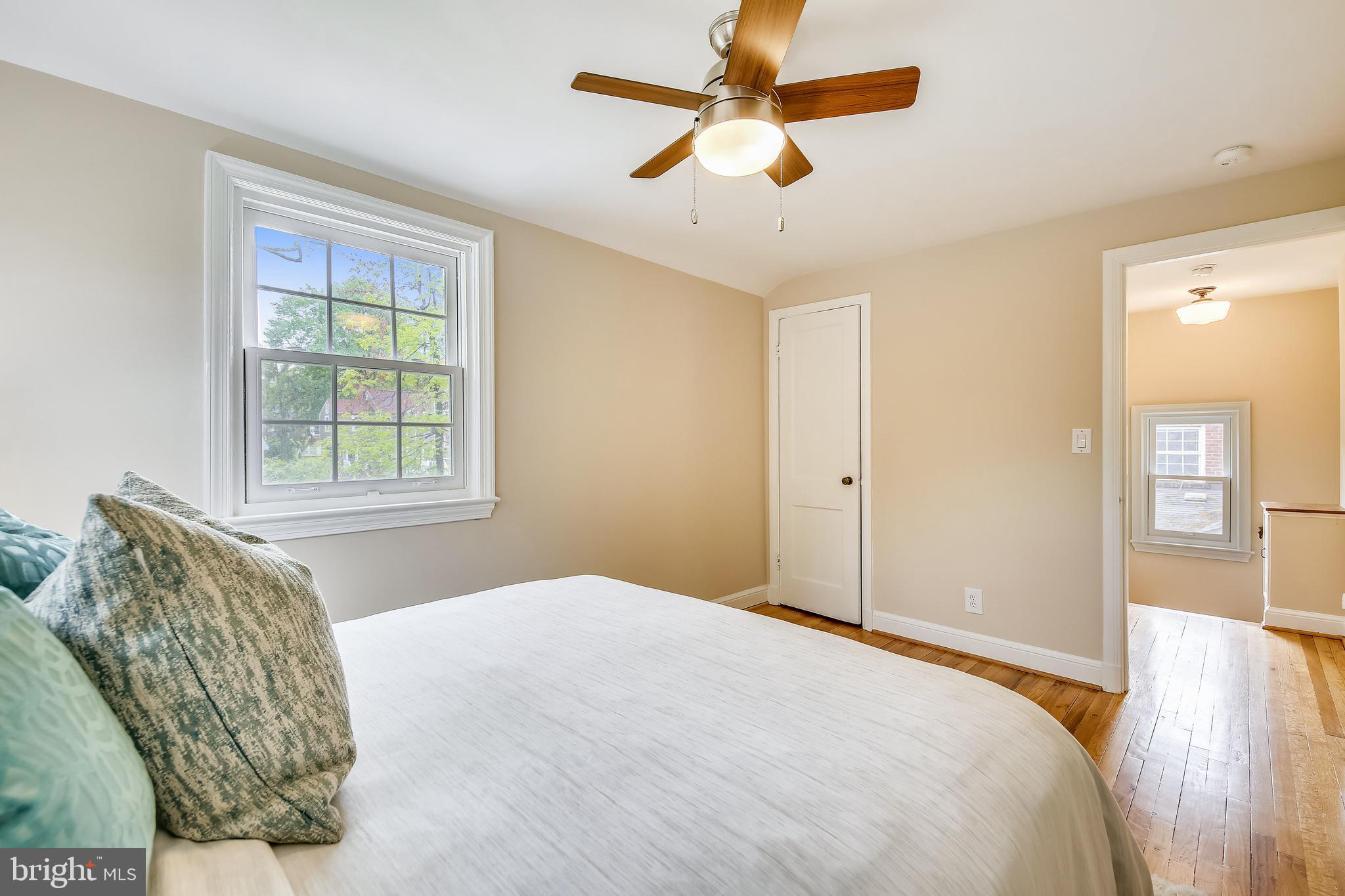 2712 Plyers Mill Road Silver Spring, MD 20902 - Photo 22 of 47 Gallery Image 22