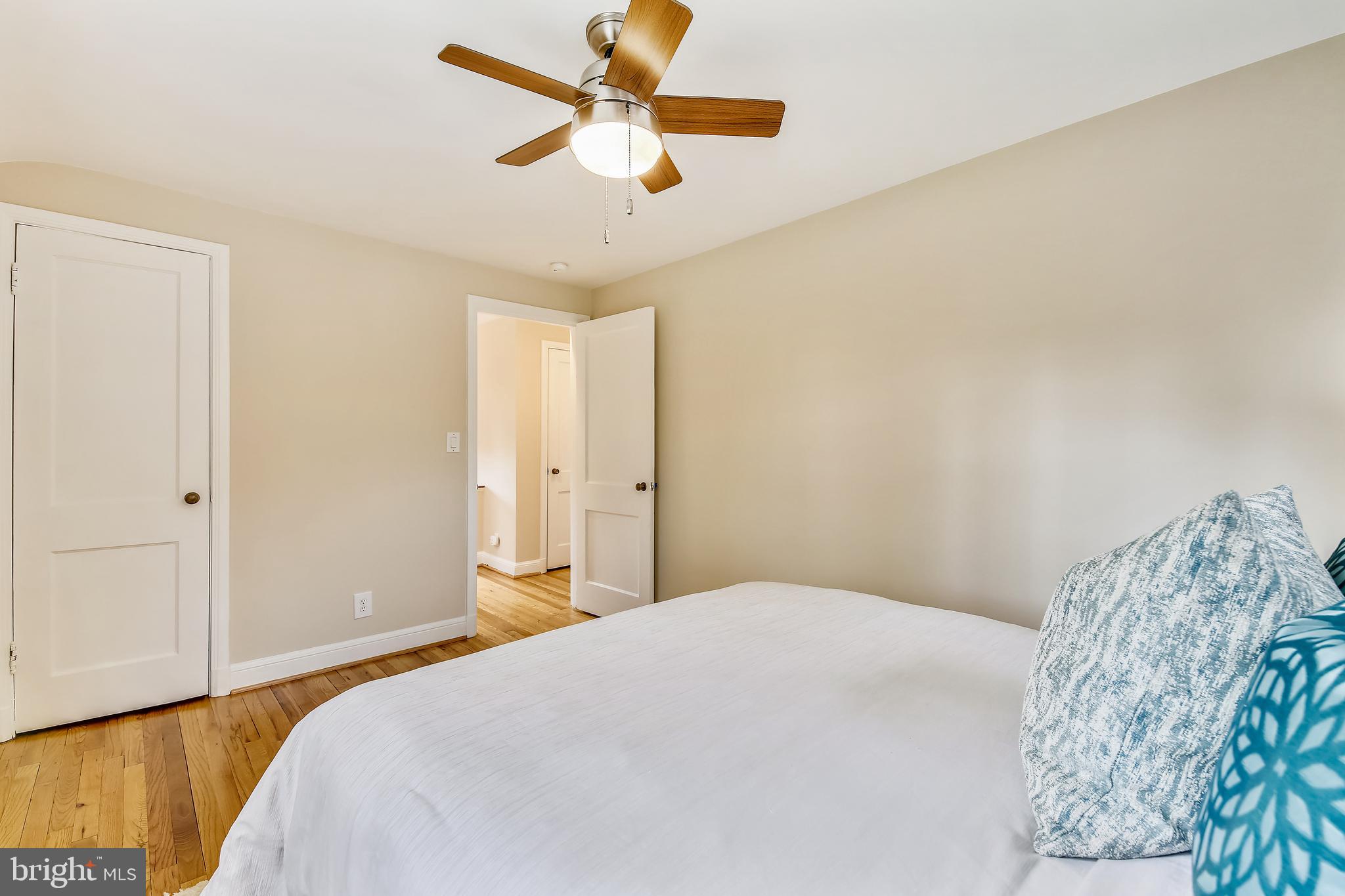 2712 Plyers Mill Road Silver Spring, MD 20902 - Photo 23 of 47 Gallery Image 23