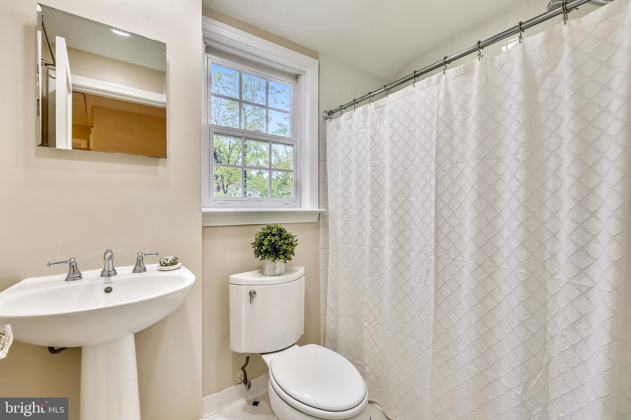2712 Plyers Mill Road Silver Spring, MD 20902 - Photo 24 of 47 Gallery Image 24