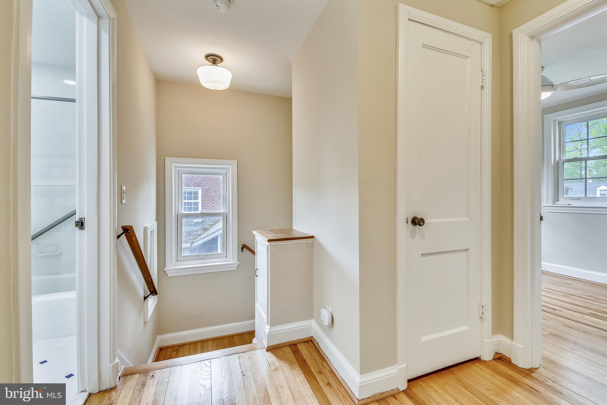 2712 Plyers Mill Road Silver Spring, MD 20902 - Photo 26 of 47 Gallery Image 26