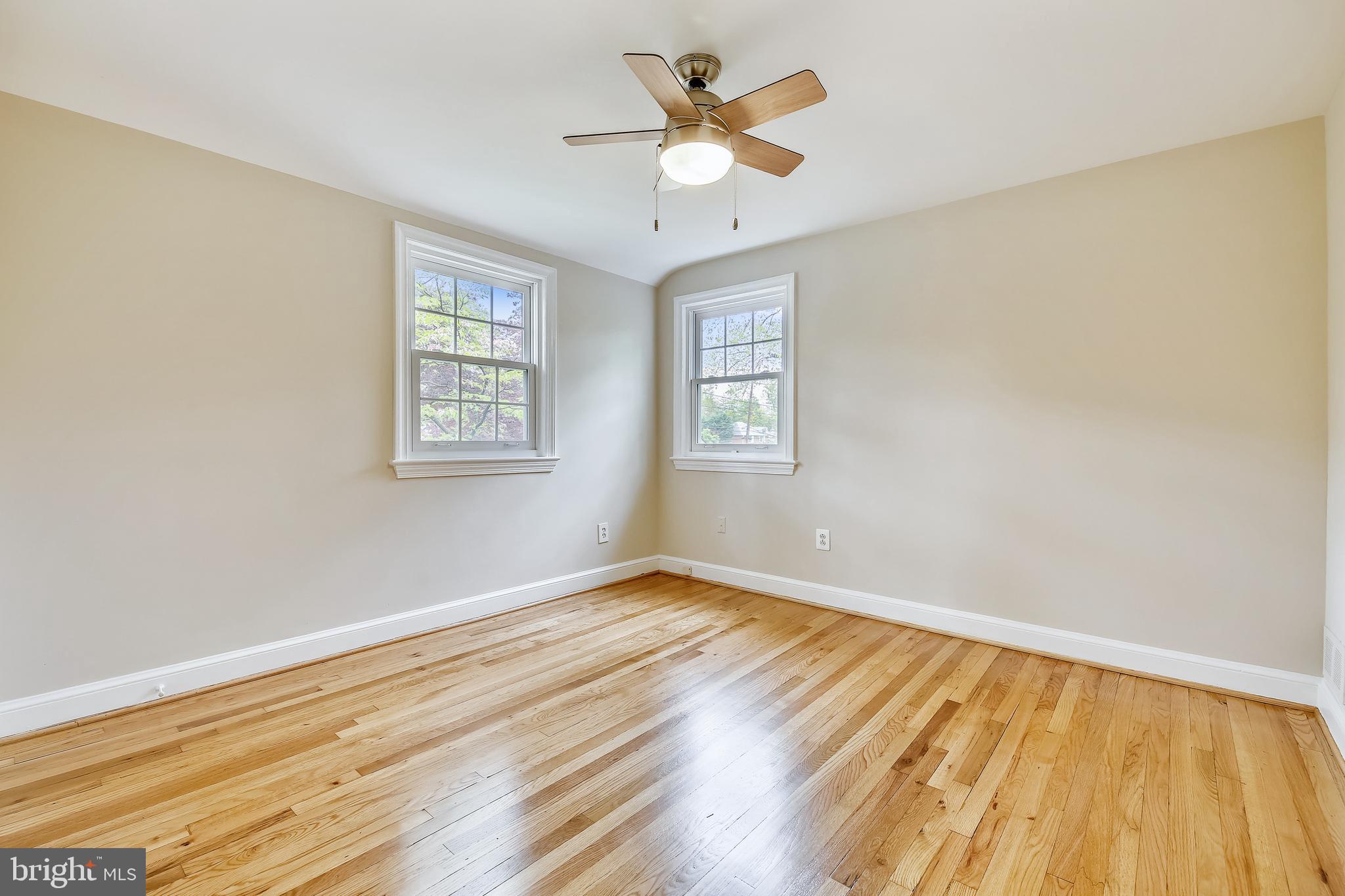 2712 Plyers Mill Road Silver Spring, MD 20902 - Photo 27 of 47 Gallery Image 27
