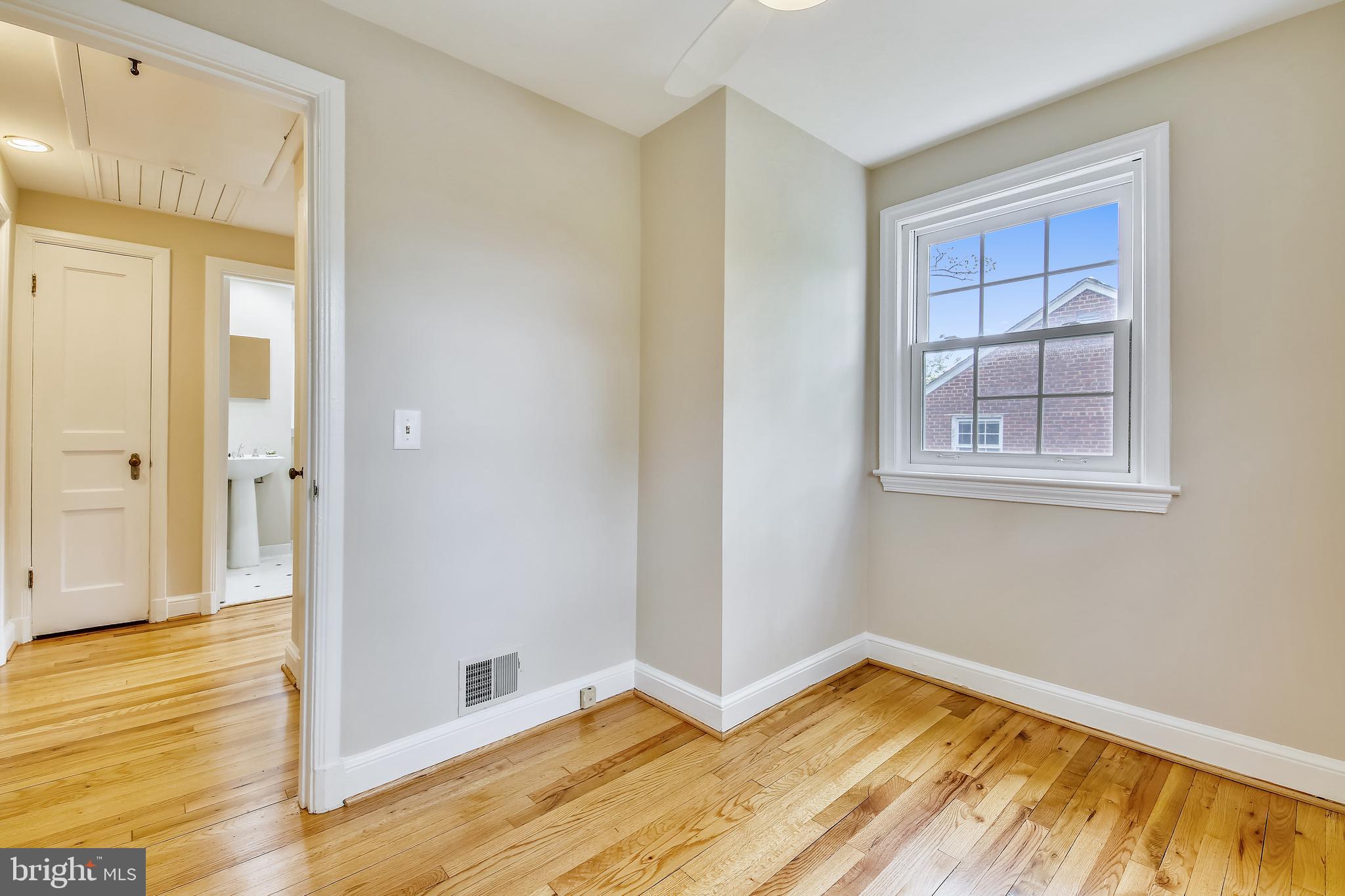 2712 Plyers Mill Road Silver Spring, MD 20902 - Photo 30 of 47 Gallery Image 30