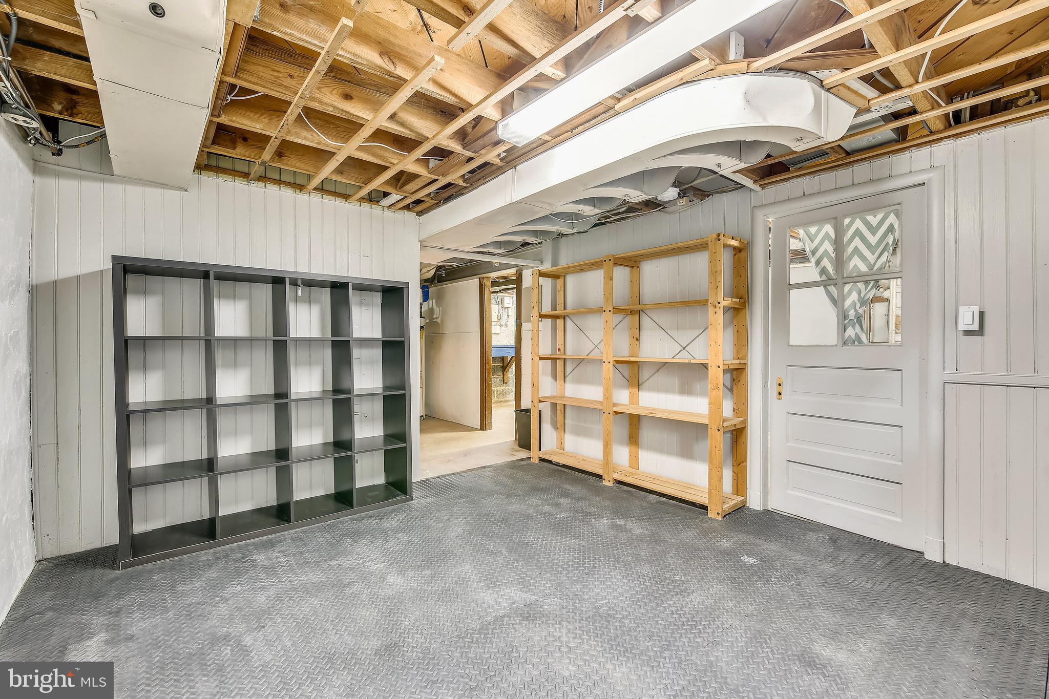 2712 Plyers Mill Road Silver Spring, MD 20902 - Photo 31 of 47 Gallery Image 31