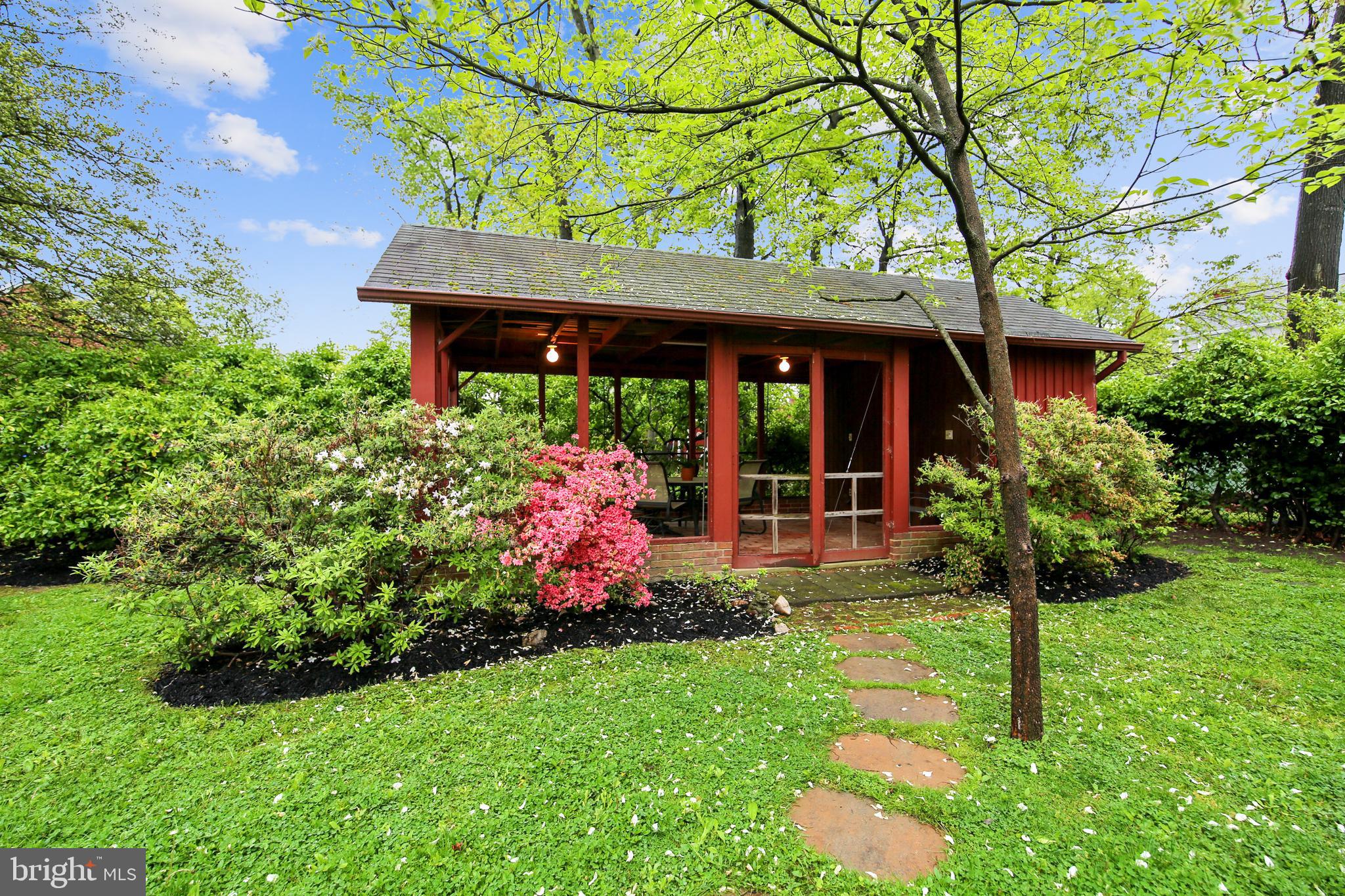 2712 Plyers Mill Road Silver Spring, MD 20902 - Photo 42 of 47 Gallery Image 42