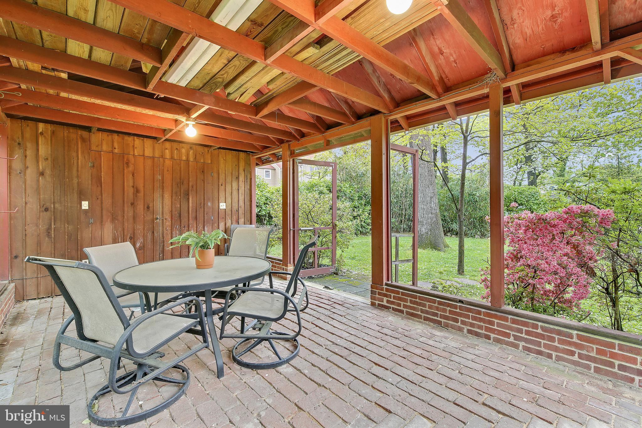2712 Plyers Mill Road Silver Spring, MD 20902 - Photo 44 of 47 Gallery Image 44