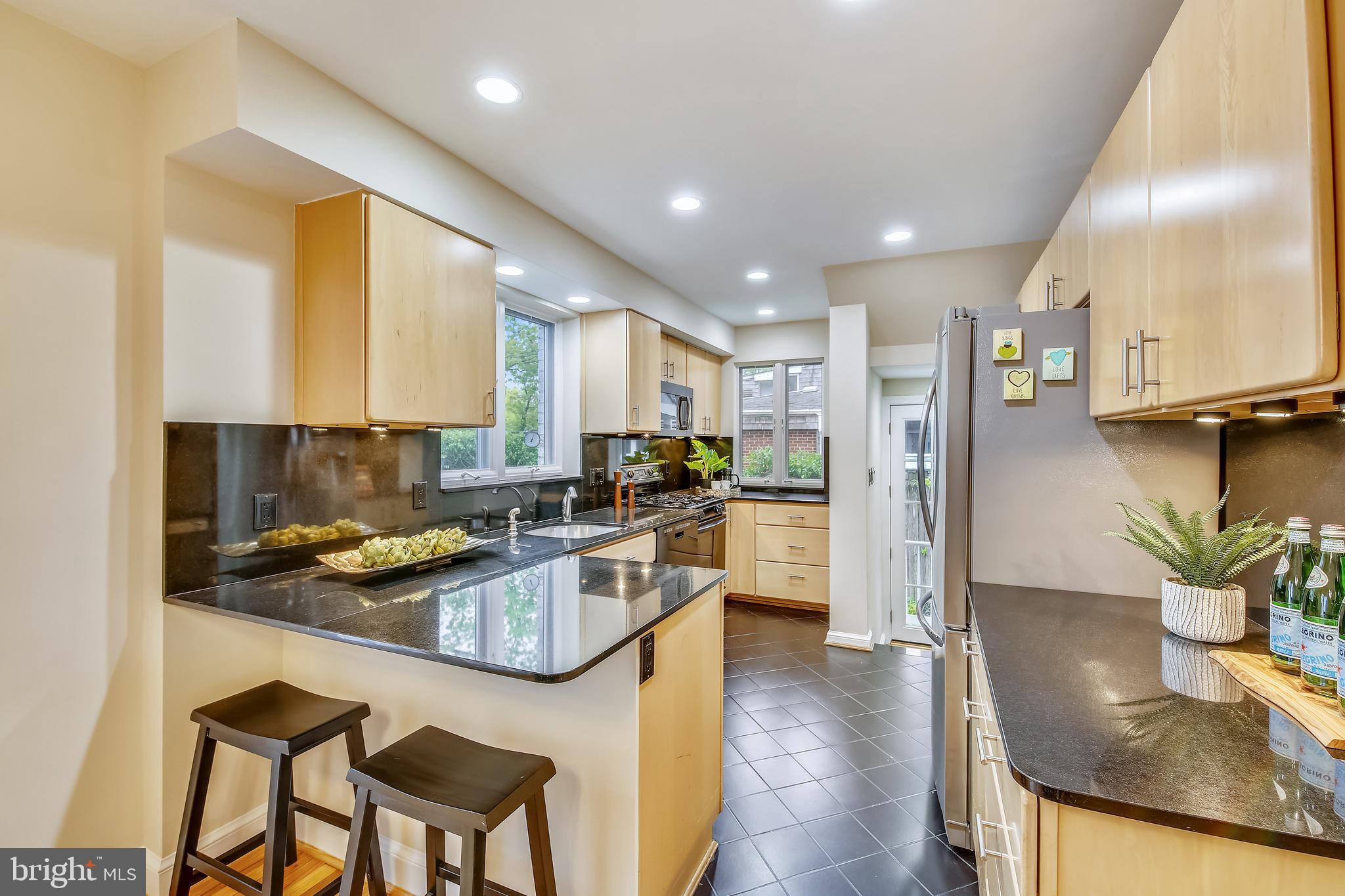 2712 Plyers Mill Road Silver Spring, MD 20902 - Photo 6 of 47 Gallery Image 6