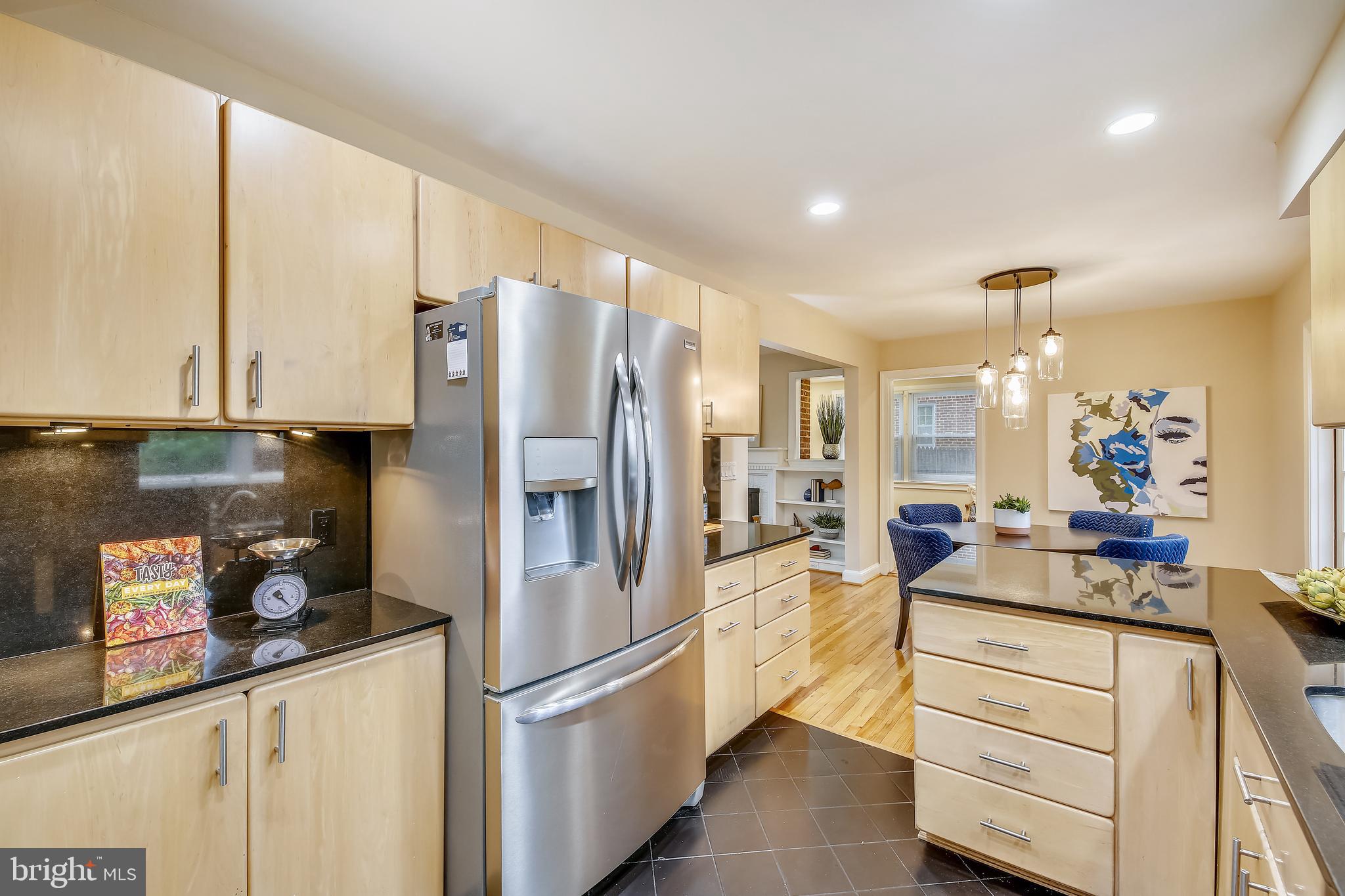 2712 Plyers Mill Road Silver Spring, MD 20902 - Photo 8 of 47 Gallery Image 8