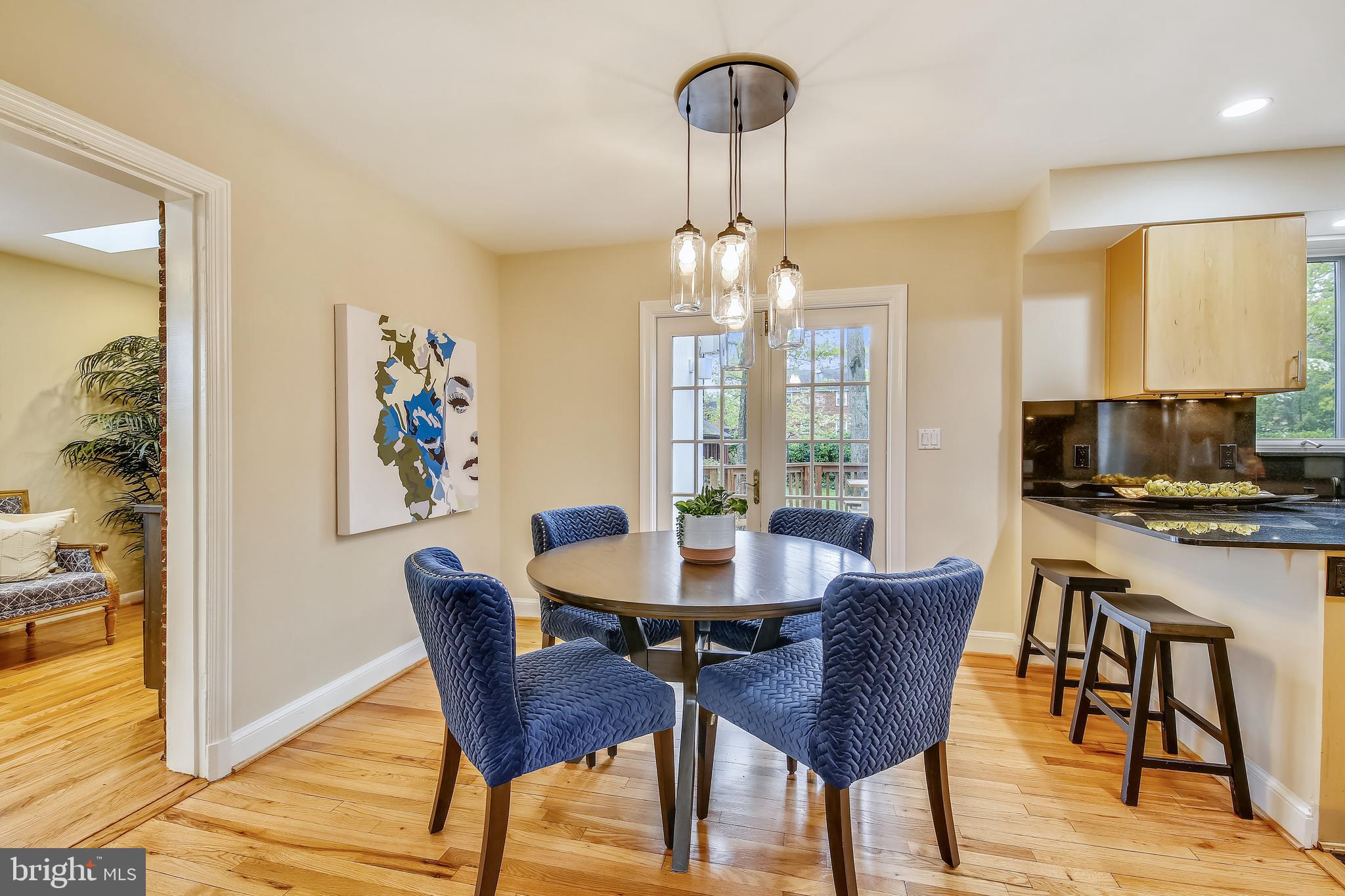 2712 Plyers Mill Road Silver Spring, MD 20902 - Photo 9 of 47 Gallery Image 9