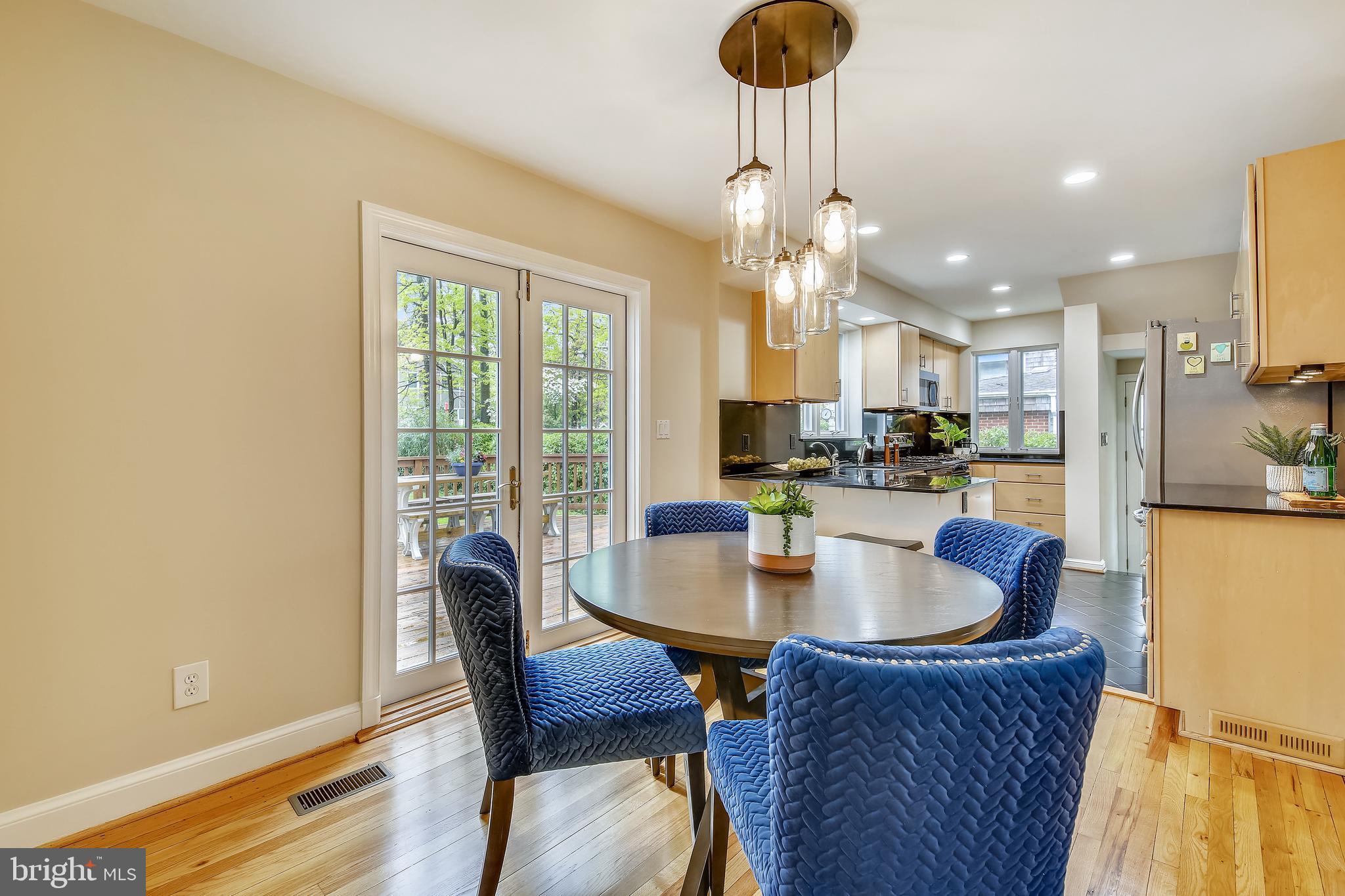 2712 Plyers Mill Road Silver Spring, MD 20902 - Photo 10 of 47 Gallery Image 10