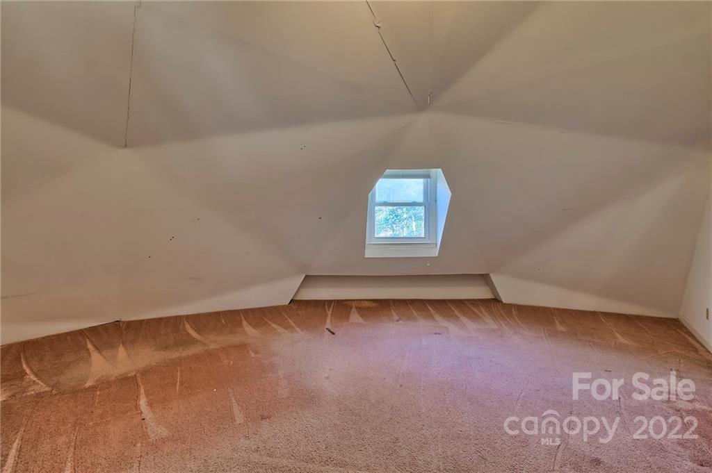 5737 Ussery Road Kershaw, SC 29067 - Photo 31 of 31 Gallery Image 31