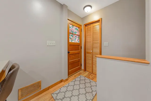 $289,000 | 710 Upper Johnson Circle, St. Peter, MN 56082