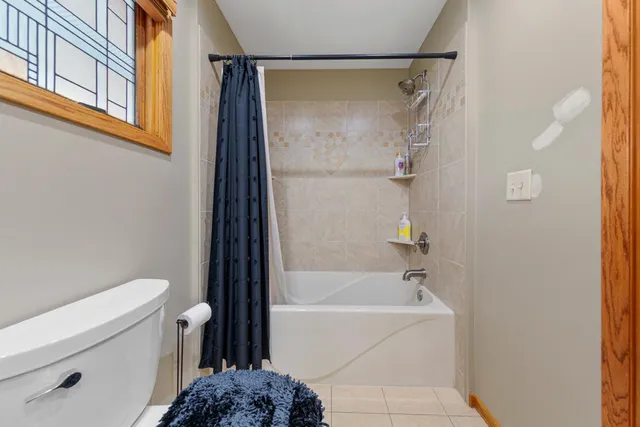 $289,000 | 710 Upper Johnson Circle, St. Peter, MN 56082