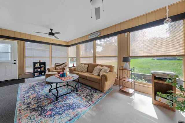 $289,000 | 710 Upper Johnson Circle, St. Peter, MN 56082