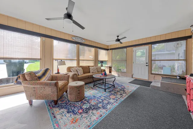 $289,000 | 710 Upper Johnson Circle, St. Peter, MN 56082