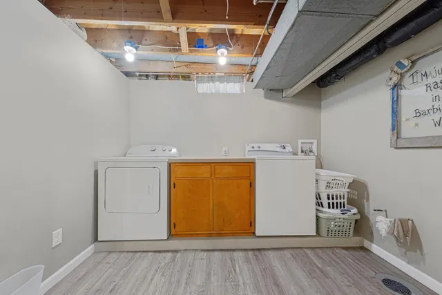 $289,000 | 710 Upper Johnson Circle, St. Peter, MN 56082