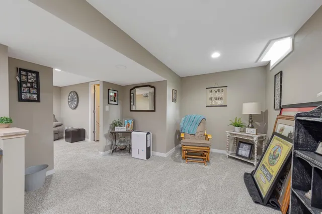 $289,000 | 710 Upper Johnson Circle, St. Peter, MN 56082